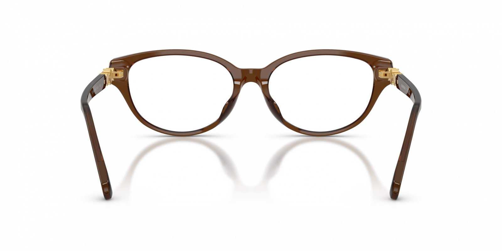 Swarovski SK2058D 1084  